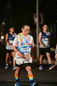 BIB: 
                            <button type="button" onclick="openModal(24140695)" class="btn btn-primary btn-sm float-right btn-popup" data-toggle="modal" data-target=".modal-high-quality">
                        <i class="fas fa-shopping-cart"></i> Add to Cart
                    </button>
                                            <button type="button" onclick="isThisMe(24140695, true)" class="btn btn-success btn-sm float-right btn-popup btn-isme hidden" data-toggle="tooltip" data-placement="bottom" title="นี่คือรูปของคุณใช่ไหม คลิกที่นี่เพื่อเอาเข้าอัลบั้ม">
                        <i class="fas fa-plus"></i> Add to album
                    </button>
                    <button type="button" onclick="isThisMe(24140695, false)" class="btn btn-warning btn-sm float-right btn-popup btn-isnotme hidden">
                        <i class="fas fa-ban"></i> Remove from album
                    </button>